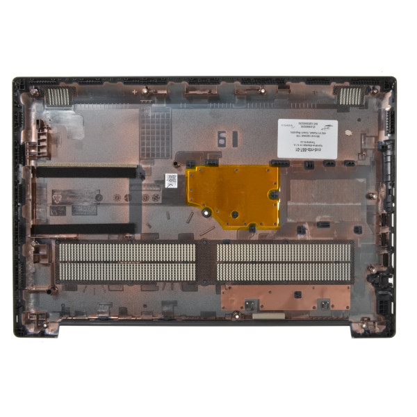 Obudowa dolna do Lenovo IdeaPad 330-15ICH