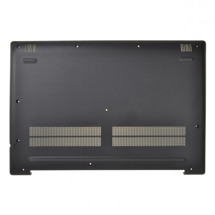 Obudowa dolna do Lenovo IdeaPad 330-15ICH