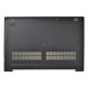 Obudowa dolna do Lenovo IdeaPad 330-15ICH