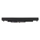 Bateria do laptopa Kompatibilní HP HS03 2600mAh Li-ion 14,4V / 14.8V