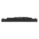 Bateria do laptopa Kompatibilní HP HS03 2600mAh Li-ion 14,4V / 14.8V