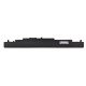 Bateria do laptopa Kompatibilní HP HS03 2600mAh Li-ion 14,4V / 14.8V