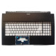 Palmrest do laptopa MSI GF75 Thin 8RD