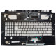 Palmrest do laptopa MSI GF75 Thin 8RD