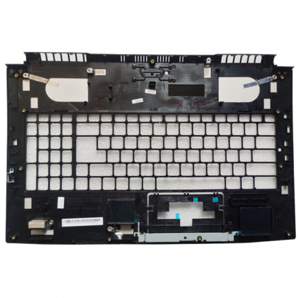 Palmrest do laptopa MSI MS-17F1