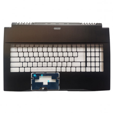 Palmrest do laptopa MSI MS-17F2