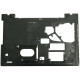 Obudowa dolna do Lenovo G70-35