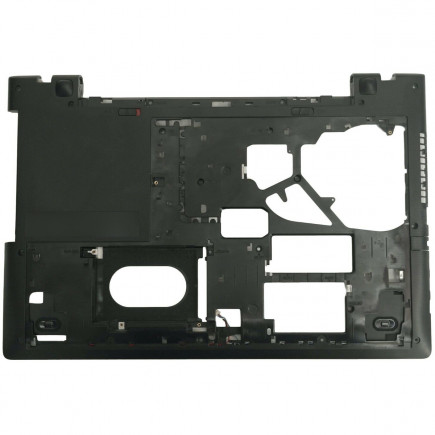 Obudowa dolna do Lenovo G70-70