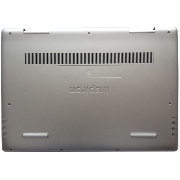 Obudowa dolna do Dell Inspiron 14 (5482) 2-in-1