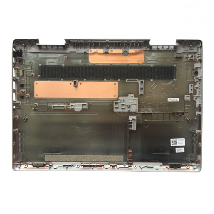 Obudowa dolna do Dell Inspiron 14 (5482) 2-in-1
