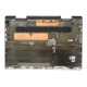 Obudowa dolna do Dell Inspiron 14 (5482) 2-in-1