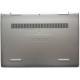 Obudowa dolna do Dell Inspiron 14 5482 2-in-1