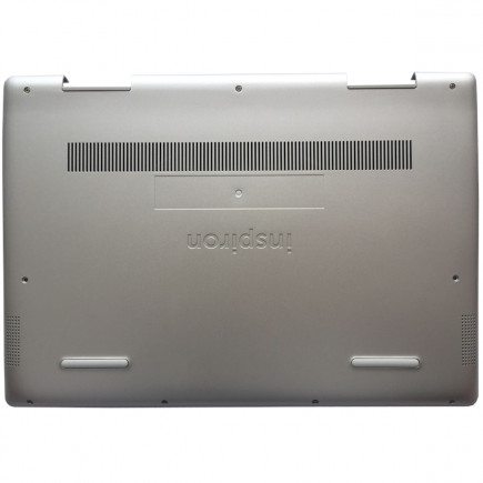 Obudowa dolna do Dell Inspiron 5491 2-in-1