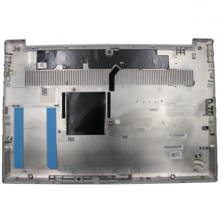 Obudowa dolna do Lenovo IdeaPad S340-15API