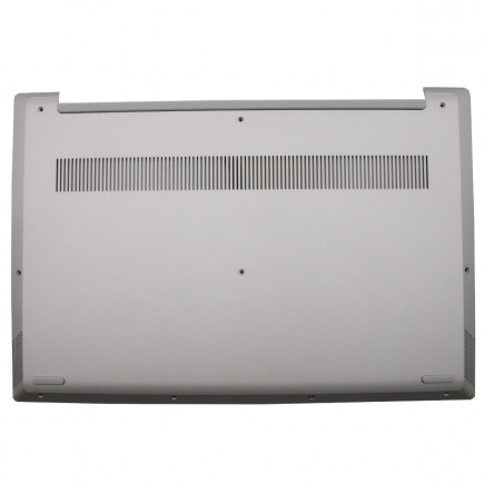 Obudowa dolna do Lenovo IdeaPad S340-15API