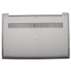 Obudowa dolna do Lenovo IdeaPad S340-15API
