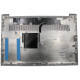 Obudowa dolna do Lenovo IdeaPad S340-15IWL