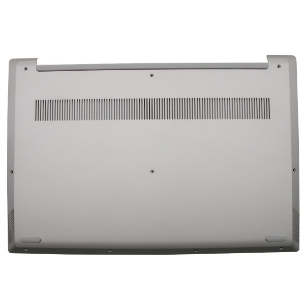 Obudowa dolna do Lenovo IdeaPad S340-15IWL