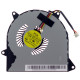 Wentylator Chłodnica do laptopa Lenovo V110-17IKB