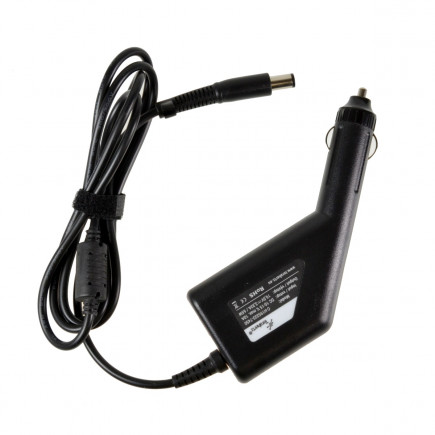 HP Pavilion 14-N009TU Ładowarka samochodowa do laptopa 65W