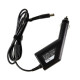 HP Pavilion 14-N029TX Ładowarka samochodowa do laptopa 65W