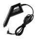 Fujitsu Siemens LSE0202D209 Kompatibilní Ładowarka samochodowa do laptopa 90W