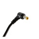 Fujitsu Siemens LifeBook E8420E Ładowarka samochodowa do laptopa 90W