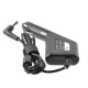 Sony Vaio Y Ładowarka samochodowa do laptopa 90W