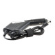 Sony Vaio VGN-FS115ZR Ładowarka samochodowa do laptopa 90W