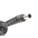 Sony Vaio VPC-CA290X Ładowarka samochodowa do laptopa 90W