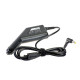 Acer Aspire One 533-13426 Ładowarka samochodowa do laptopa 40W