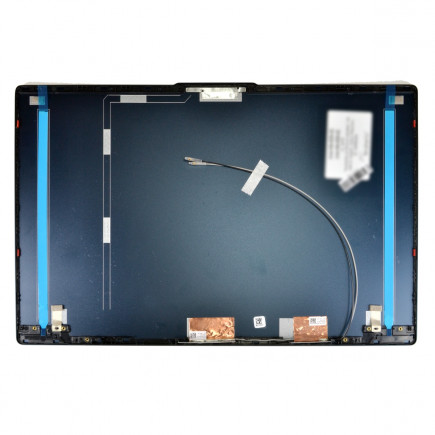 Pokrywa górna LCD do laptopa Kompatibilní 5CB0X56075