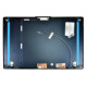Pokrywa górna LCD do laptopa Kompatibilní 5CB0X56075