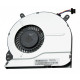 Wentylator Chłodnica do laptopa HP 14-B019US