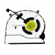 Wentylator Chłodnica do laptopa HP 14-B019US