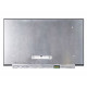 Kompatibilní M02080-001 matryca do laptopa 16.1“ 30pin FHD LED Slim - Matowa