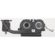 Wentylator Chłodnica do laptopa Lenovo Yoga C740-15IML