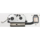 Wentylator Chłodnica do laptopa Lenovo Yoga C740-15IML