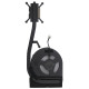 Wentylator Chłodnica do laptopa Lenovo ThinkPad T490 20N20069IW