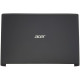 Pokrywa górna LCD do laptopa Kompatibilní 60.GP8N2.005