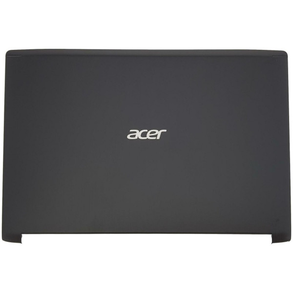 Pokrywa górna LCD do laptopa Kompatibilní 60.GP8N2.005