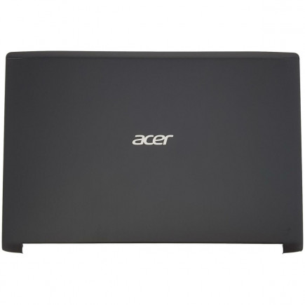 Pokrywa górna LCD do laptopa Acer Aspire A715-72G