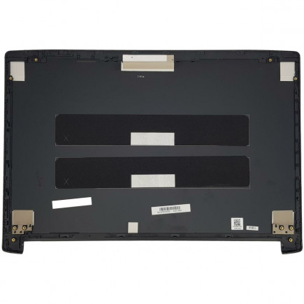 Pokrywa górna LCD do laptopa Kompatibilní 60.GP8N2.005