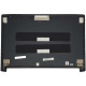 Pokrywa górna LCD do laptopa Kompatibilní 60.GP8N2.005