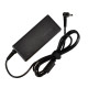 Zasilacz do laptopa Dell Inspiron 13r (n3010) - Ładowarka 65W