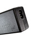 Zasilacz do laptopa Dell Inspiron 14 (5439) - Ładowarka 65W