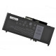 Bateria do laptopa Dell Latitude E5270 8180mAh Li-poly 7.6V