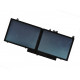 Bateria do laptopa Dell Latitude E5270 8180mAh Li-poly 7.6V