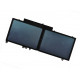 Bateria do laptopa Dell Latitude E5270 8180mAh Li-poly 7.6V