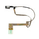 Kompatibilní 50.4M405.101 kabel LCD do laptopa